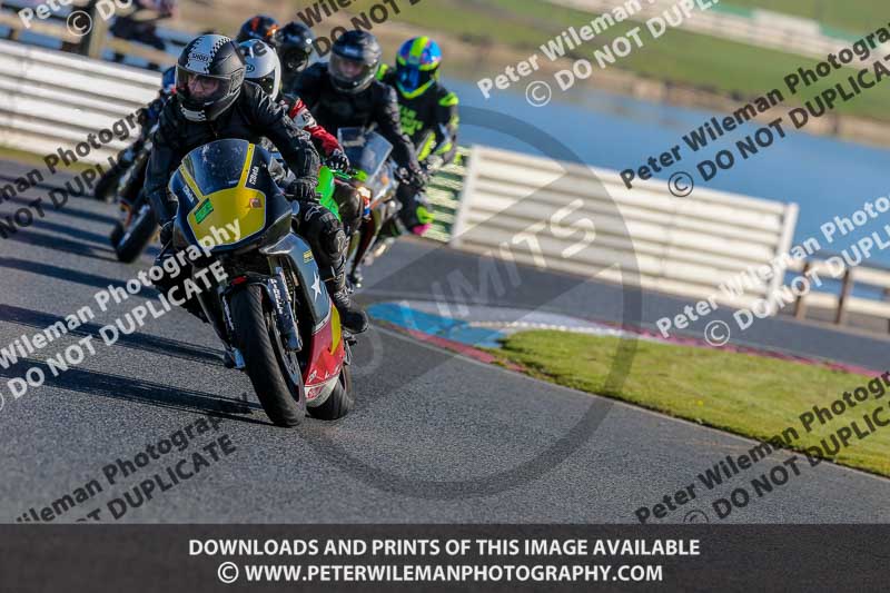 PJM Wedding Photography;enduro digital images;event digital images;eventdigitalimages;mallory park;mallory park photographs;mallory park trackday;mallory park trackday photographs;no limits trackdays;peter wileman photography;racing digital images;trackday digital images;trackday photos